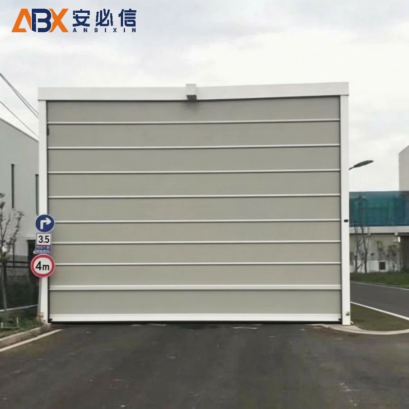 保山背带门